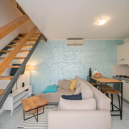Cozy Apartment Close To The Beach And City Centre أوماغ المظهر الخارجي الصورة
